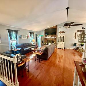 Photo #14 of 210 Woodville Drive, Forest, VA 0.6 acres