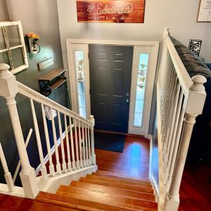 Photo #13 of 210 Woodville Drive, Forest, VA 0.6 acres