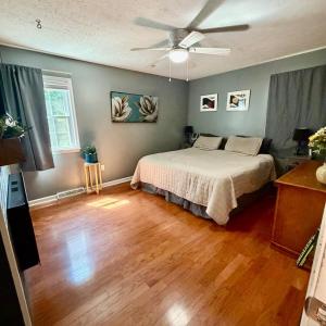 Photo #28 of 210 Woodville Drive, Forest, VA 0.6 acres