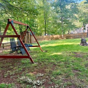 Photo #9 of 210 Woodville Drive, Forest, VA 0.6 acres
