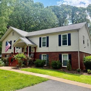 Photo #3 of 210 Woodville Drive, Forest, VA 0.6 acres