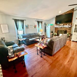 Photo #15 of 210 Woodville Drive, Forest, VA 0.6 acres