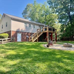 Photo #7 of 210 Woodville Drive, Forest, VA 0.6 acres