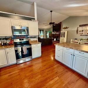 Photo #20 of 210 Woodville Drive, Forest, VA 0.6 acres