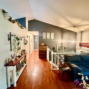 Photo #24 of 210 Woodville Drive, Forest, VA 0.6 acres