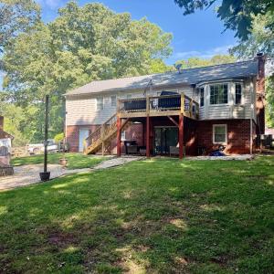 Photo #10 of 210 Woodville Drive, Forest, VA 0.6 acres
