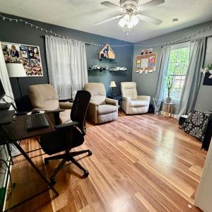 Photo #31 of 210 Woodville Drive, Forest, VA 0.6 acres