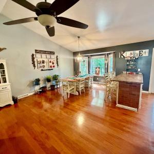 Photo #18 of 210 Woodville Drive, Forest, VA 0.6 acres