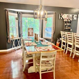 Photo #25 of 210 Woodville Drive, Forest, VA 0.6 acres