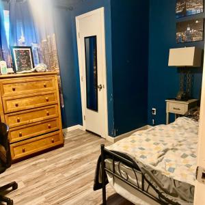 Photo #36 of 210 Woodville Drive, Forest, VA 0.6 acres