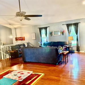 Photo #17 of 210 Woodville Drive, Forest, VA 0.6 acres