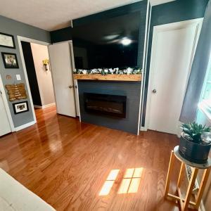Photo #29 of 210 Woodville Drive, Forest, VA 0.6 acres