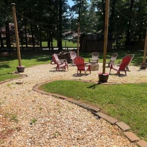 Photo #45 of 210 Woodville Drive, Forest, VA 0.6 acres