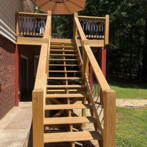 Photo #44 of 210 Woodville Drive, Forest, VA 0.6 acres