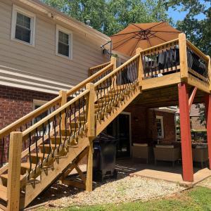 Photo #43 of 210 Woodville Drive, Forest, VA 0.6 acres