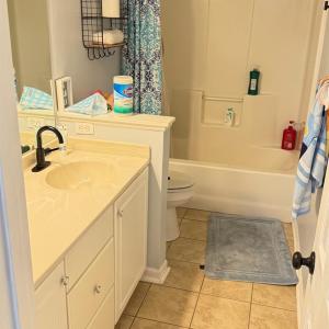 Photo #13 of 30 Mulberry Circle, Lynchburg, VA 0.0 acres