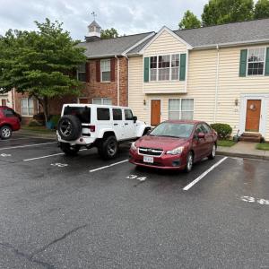 Photo #1 of 30 Mulberry Circle, Lynchburg, VA 0.0 acres