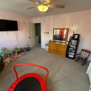 Photo #15 of 30 Mulberry Circle, Lynchburg, VA 0.0 acres