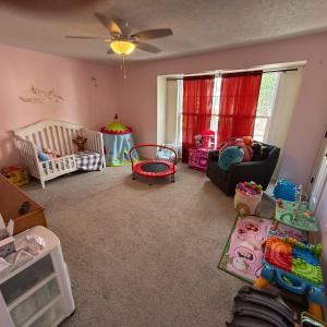 Photo #14 of 30 Mulberry Circle, Lynchburg, VA 0.0 acres
