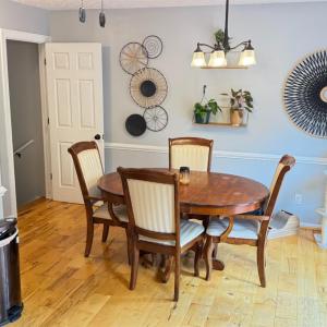 Photo #6 of 30 Mulberry Circle, Lynchburg, VA 0.0 acres