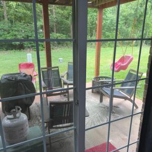 Photo #22 of 30 Mulberry Circle, Lynchburg, VA 0.0 acres