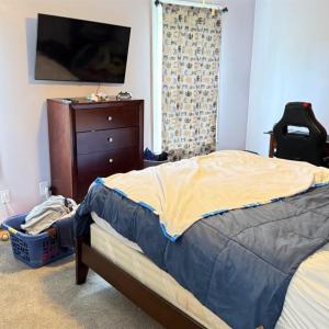 Photo #11 of 30 Mulberry Circle, Lynchburg, VA 0.0 acres