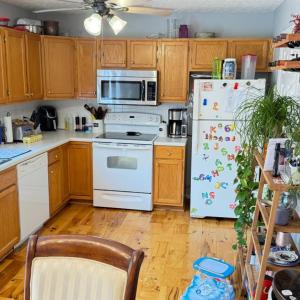 Photo #8 of 30 Mulberry Circle, Lynchburg, VA 0.0 acres