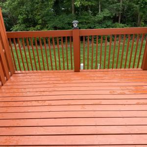 Photo #7 of 30 Mulberry Circle, Lynchburg, VA 0.0 acres