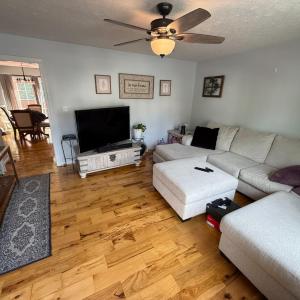 Photo #2 of 30 Mulberry Circle, Lynchburg, VA 0.0 acres