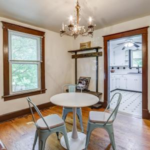 Photo #7 of 1411 Radcliff Avenue, Lynchburg, VA 0.2 acres
