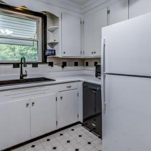 Photo #12 of 1411 Radcliff Avenue, Lynchburg, VA 0.2 acres