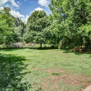 Photo #35 of 1411 Radcliff Avenue, Lynchburg, VA 0.2 acres
