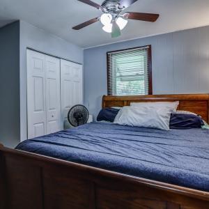 Photo #21 of 1411 Radcliff Avenue, Lynchburg, VA 0.2 acres