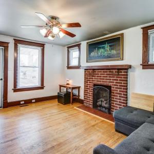 Photo #9 of 1411 Radcliff Avenue, Lynchburg, VA 0.2 acres