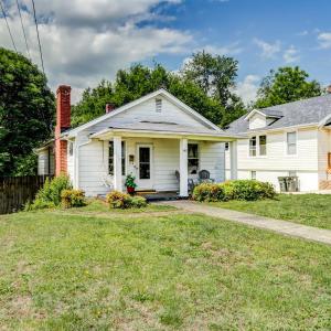 Photo #40 of 1411 Radcliff Avenue, Lynchburg, VA 0.2 acres
