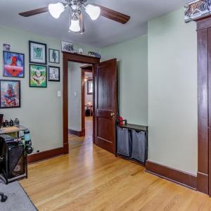 Photo #20 of 1411 Radcliff Avenue, Lynchburg, VA 0.2 acres
