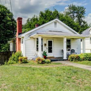 Photo #41 of 1411 Radcliff Avenue, Lynchburg, VA 0.2 acres
