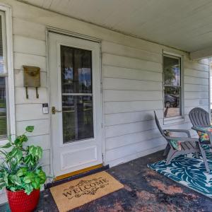 Photo #2 of 1411 Radcliff Avenue, Lynchburg, VA 0.2 acres