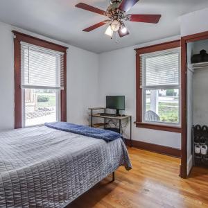 Photo #14 of 1411 Radcliff Avenue, Lynchburg, VA 0.2 acres