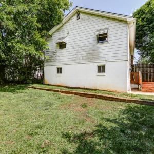 Photo #36 of 1411 Radcliff Avenue, Lynchburg, VA 0.2 acres