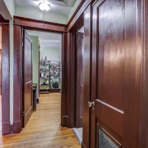 Photo #16 of 1411 Radcliff Avenue, Lynchburg, VA 0.2 acres
