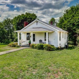 Photo #29 of 1411 Radcliff Avenue, Lynchburg, VA 0.2 acres