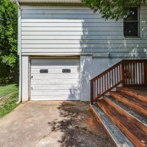 Photo #32 of 1411 Radcliff Avenue, Lynchburg, VA 0.2 acres