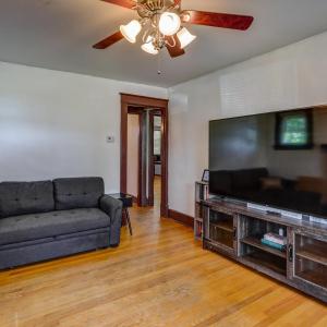 Photo #6 of 1411 Radcliff Avenue, Lynchburg, VA 0.2 acres