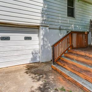 Photo #34 of 1411 Radcliff Avenue, Lynchburg, VA 0.2 acres