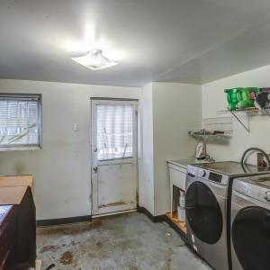Photo #28 of 1411 Radcliff Avenue, Lynchburg, VA 0.2 acres