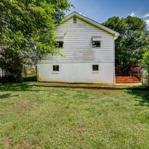 Photo #37 of 1411 Radcliff Avenue, Lynchburg, VA 0.2 acres
