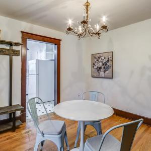 Photo #10 of 1411 Radcliff Avenue, Lynchburg, VA 0.2 acres
