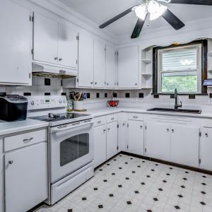 Photo #11 of 1411 Radcliff Avenue, Lynchburg, VA 0.2 acres