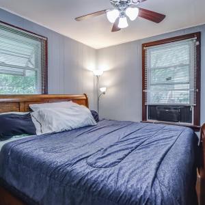 Photo #22 of 1411 Radcliff Avenue, Lynchburg, VA 0.2 acres